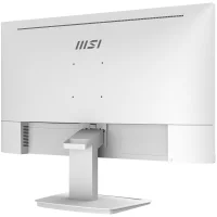Монитор MSI PRO MP253W фото 10